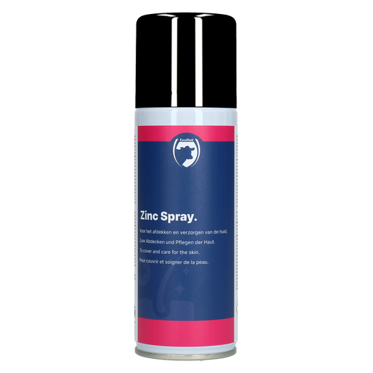 Kiváló cink spray szarvasmarháknak 200 ml