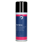 Excellent Zinc Spray for cattle 200 ml