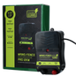 ZoneGuard Energizer Pro 12 km