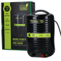 ZoneGuard Energizer Pro 50 km