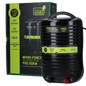 ZoneGuard Energizer Pro 80 km