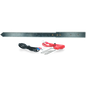 ZoneGuard stability kit