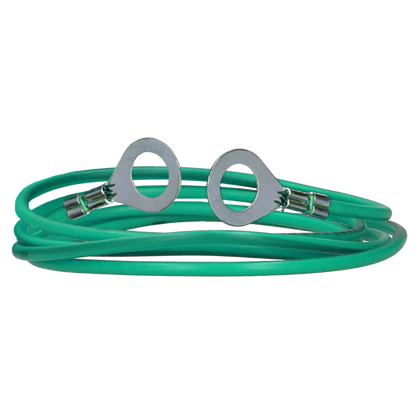 ZoneGuard Basic Grounding connection cable 100 cm