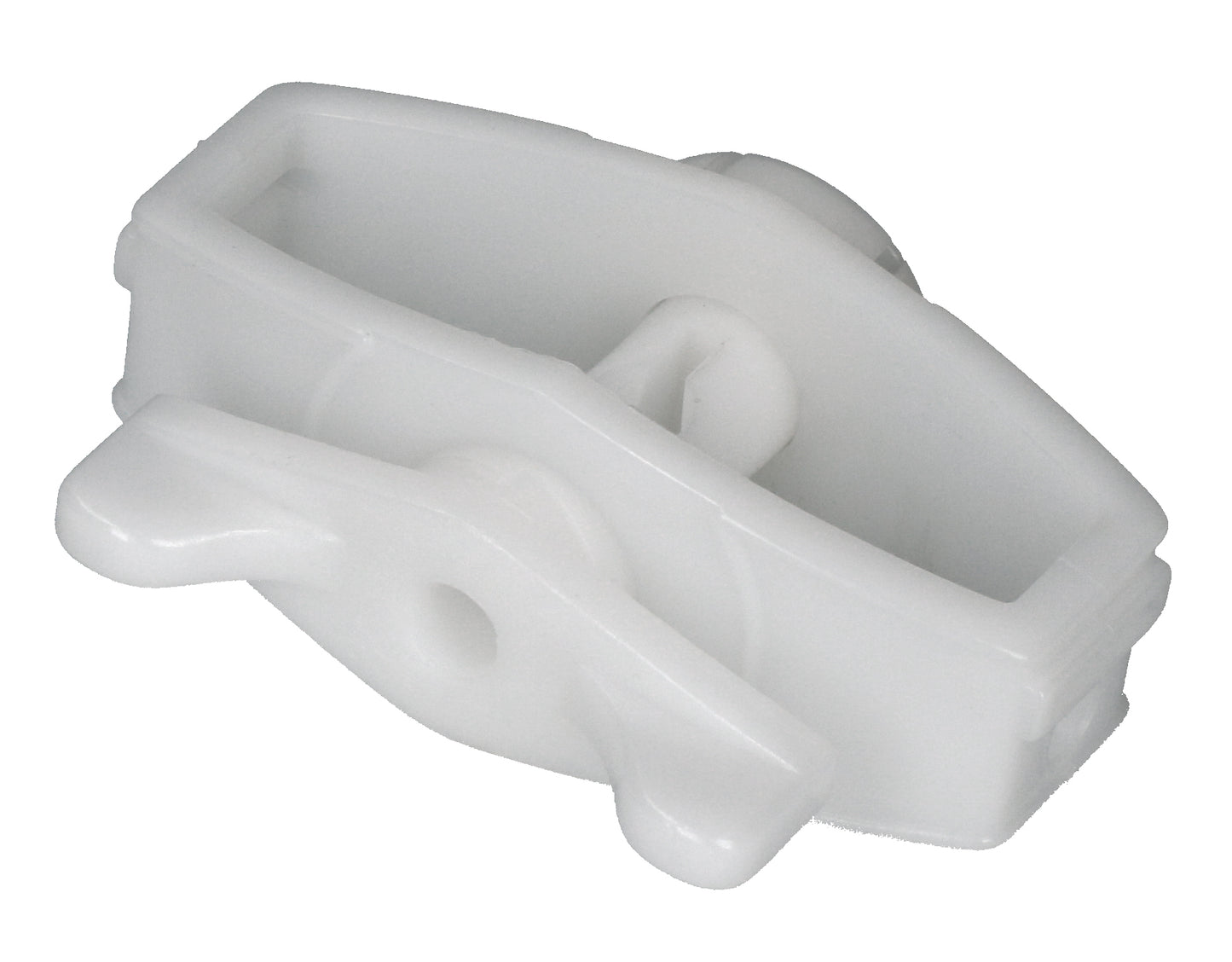 ZoneGuard Multi purpose tensioner 6 mm, 10 mm