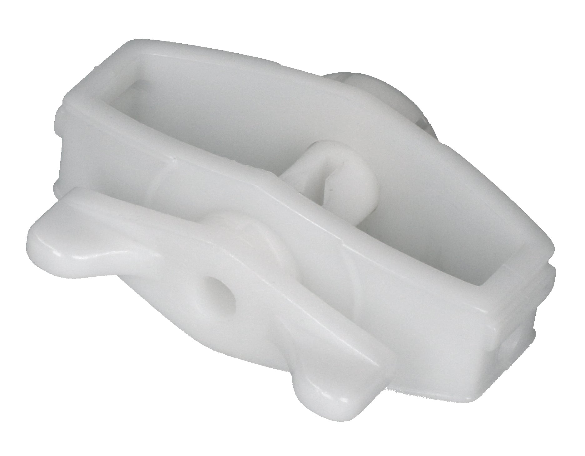 ZoneGuard Multi purpose tensioner 6 mm, 10 mm