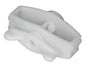 ZoneGuard Multi purpose tensioner 6 mm, 10 mm