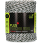 ZoneGuard Plus Fencing Wire 3 mm 400 m