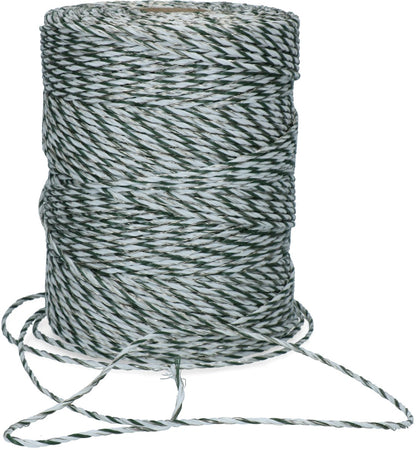 ZoneGuard Plus Fencing Wire 3 mm 400 m