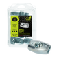 ZoneGuard Basic Rope connector 4 to 6.5 mm
