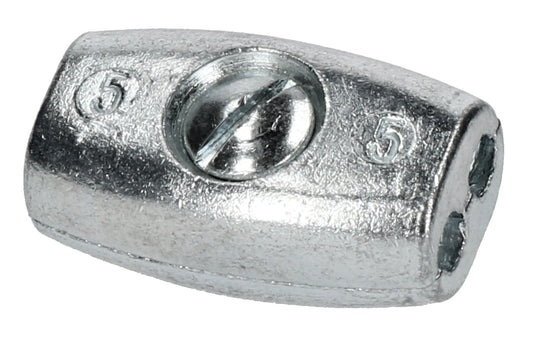 ZoneGuard Basic kötél csatlakozó 4-6,5 mm