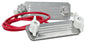 ZoneGuard Tape connection cable 40 mm