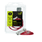 ZoneGuard Tape connection cable 130 cm