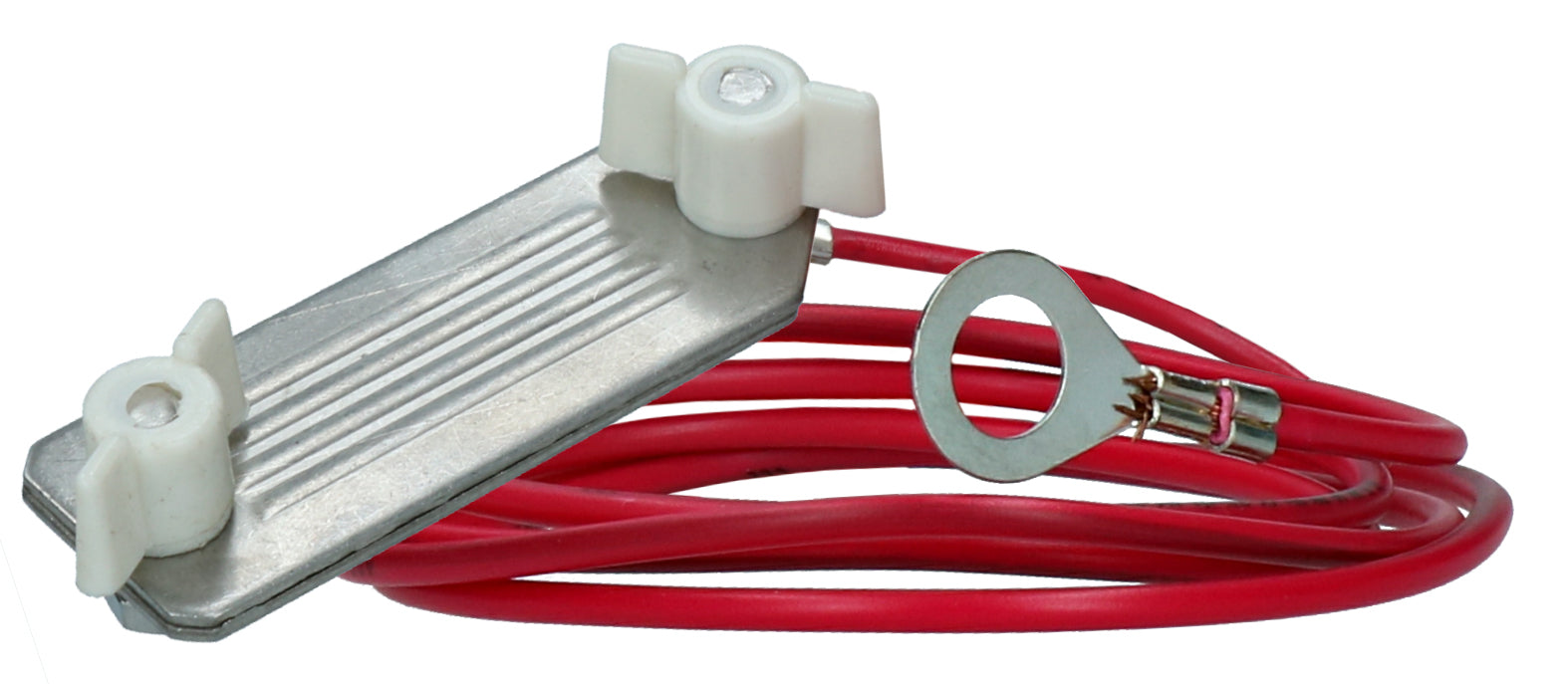 ZoneGuard Tape connection cable 130 cm