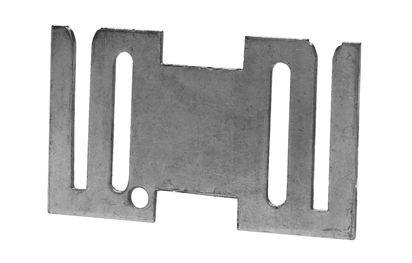 ZoneGuard Plate tape connector 40 mm