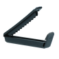ZoneGuard Tape connector 60 mm