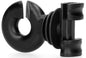 ZoneGuard Csiptetős Gyűrűszigetelő