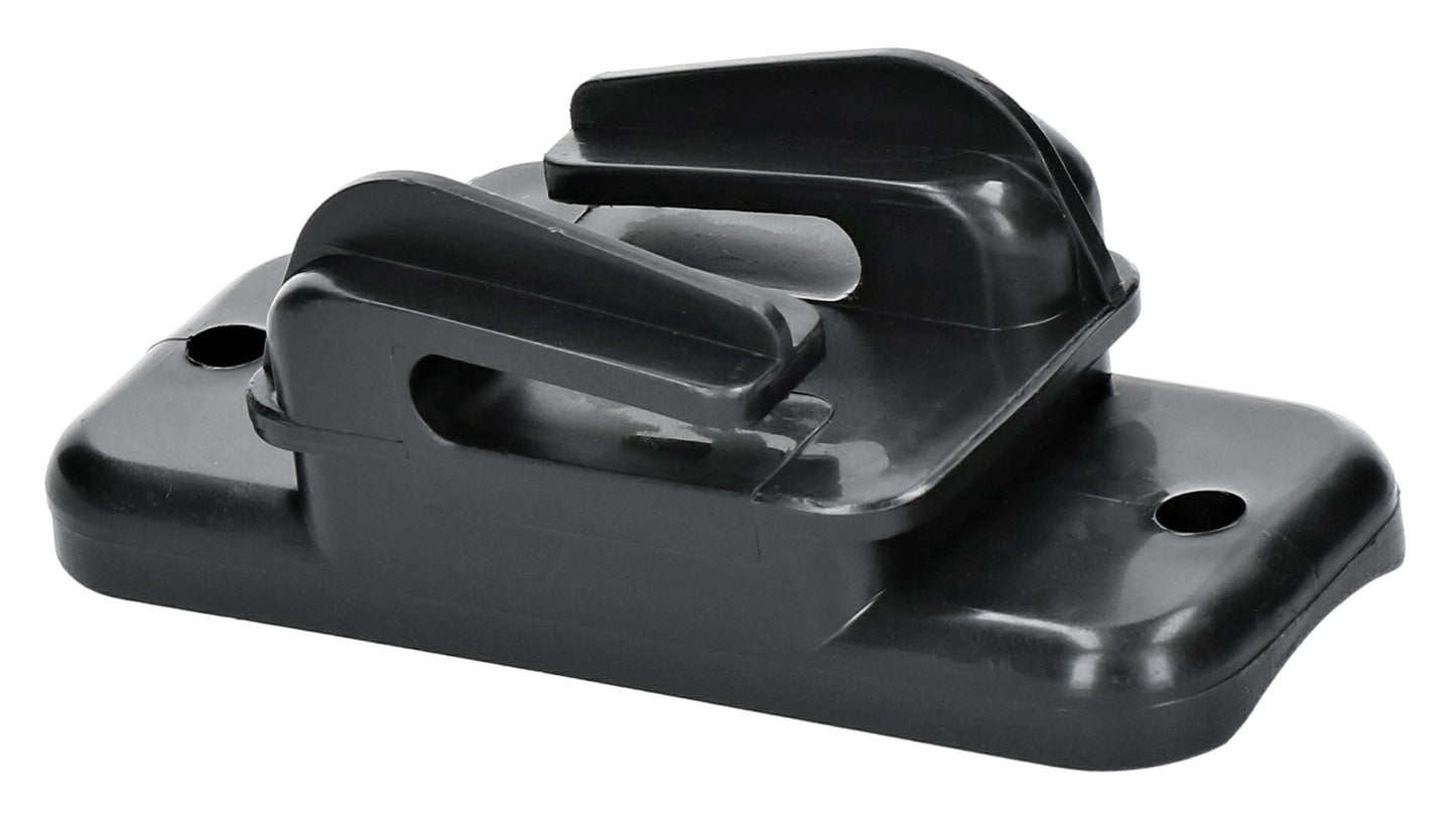 ZoneGuard Multi purpose Insulator 20 mm