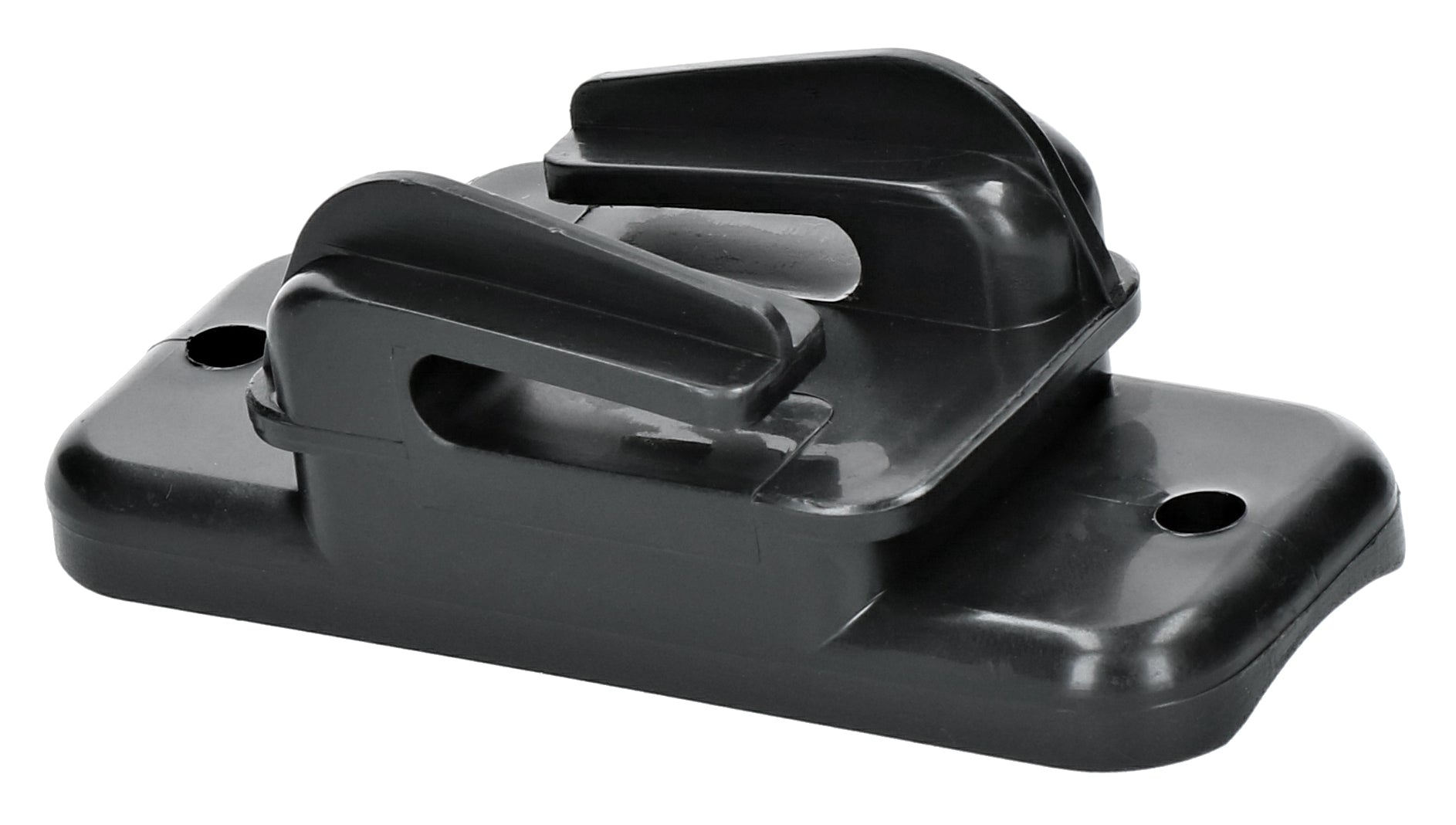 ZoneGuard Multi purpose Insulator 20 mm