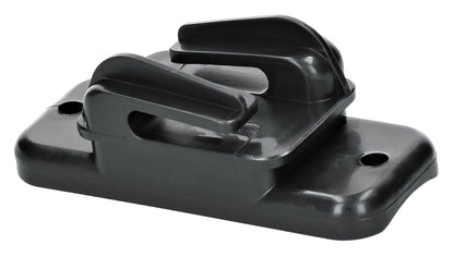 ZoneGuard Multi purpose Insulator 20 mm