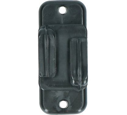ZoneGuard Multi purpose Insulator 20 mm