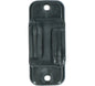 ZoneGuard Multi purpose Insulator 20 mm