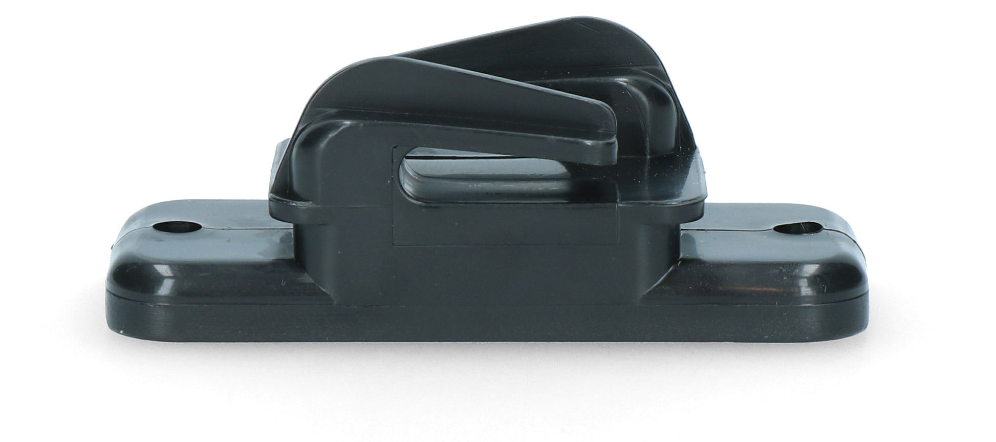 ZoneGuard Multi purpose Insulator 20 mm