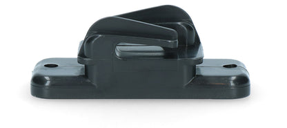 ZoneGuard Multi purpose Insulator 20 mm
