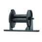 ZoneGuard Tape tensioner and insulator 40 mm