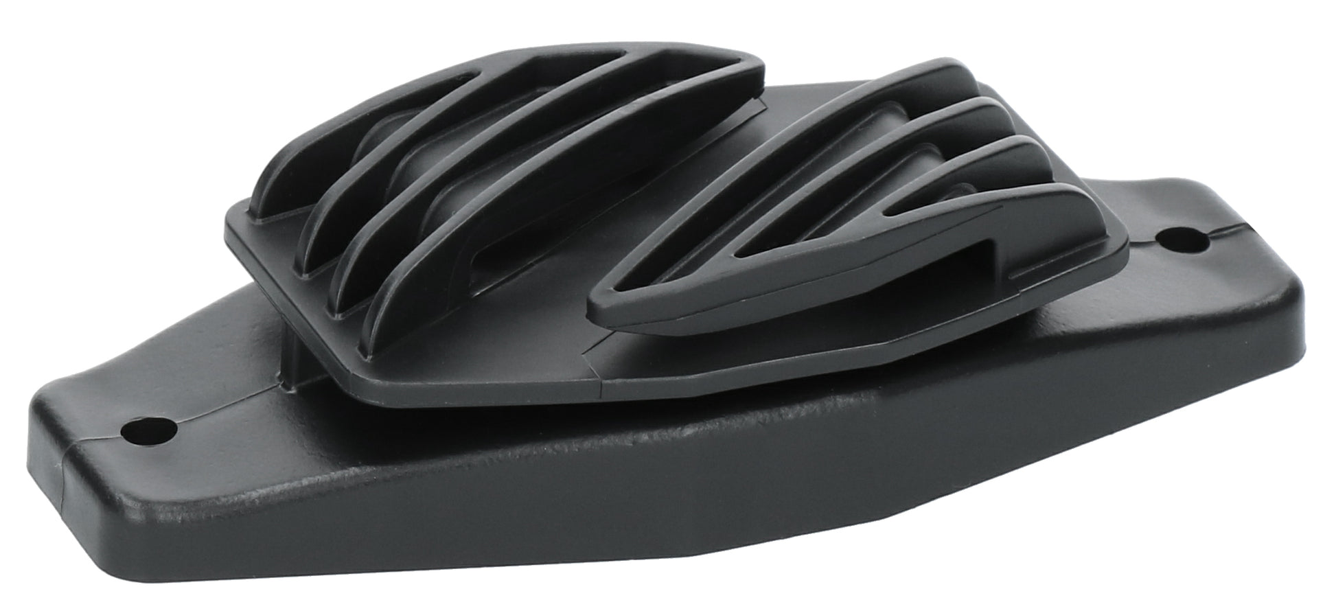 ZoneGuard Basic Tape Insulator 40 mm