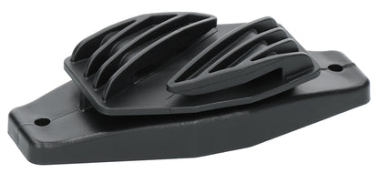 ZoneGuard Basic Tape Insulator 40 mm