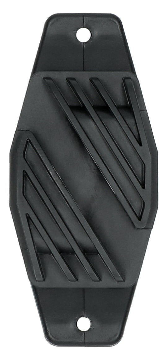 ZoneGuard Basic Tape Insulator 40 mm