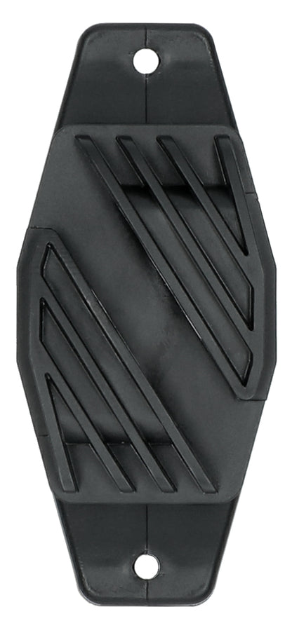 ZoneGuard Basic Tape Insulator 40 mm