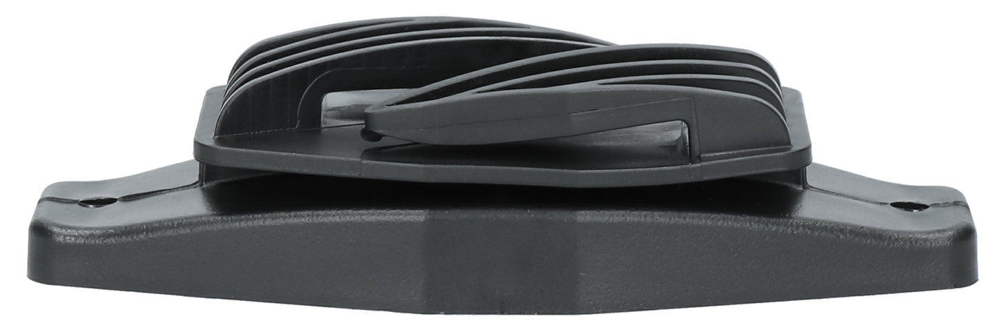 ZoneGuard Basic Tape Insulator 40 mm