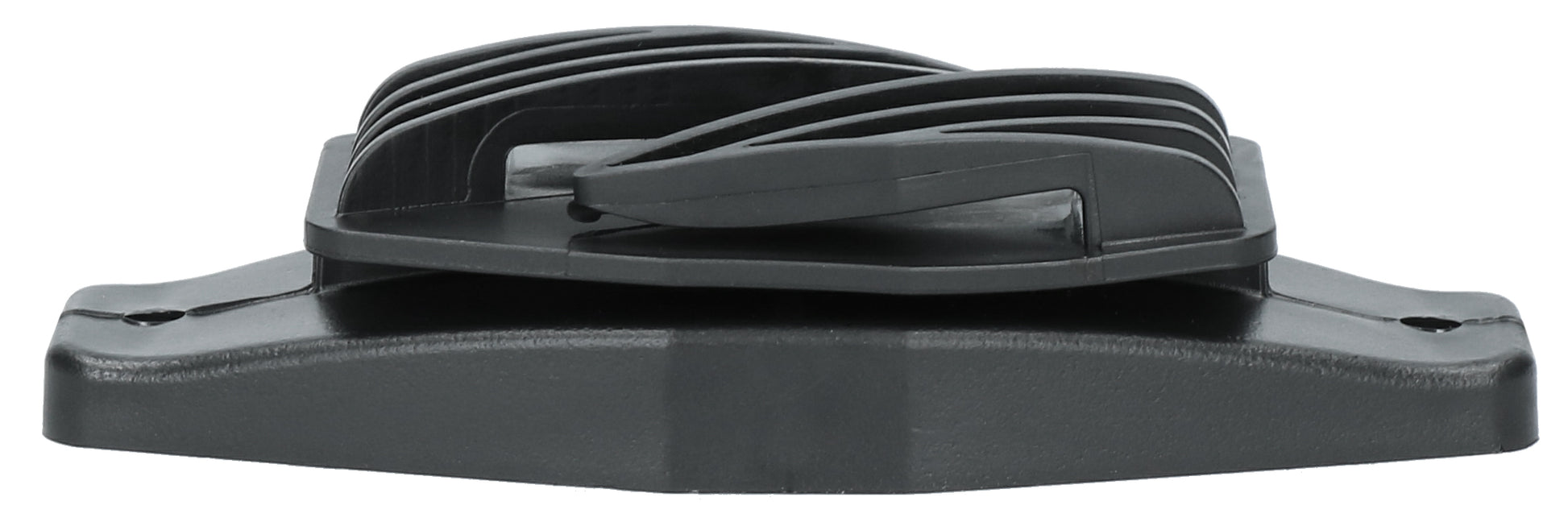 ZoneGuard Basic Tape Insulator 40 mm