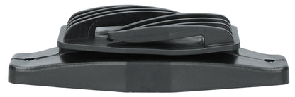 ZoneGuard Basic Tape Insulator 40 mm