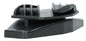 ZoneGuard Basic Tape Insulator 40 mm