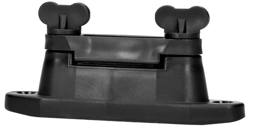 ZoneGuard Dura-Lock Szalag Szigetelő 40 mm