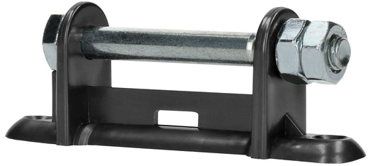 ZoneGuard Sarokszalag Szigetelő 60 mm