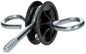ZoneGuard Gate Handle Anchor insulator