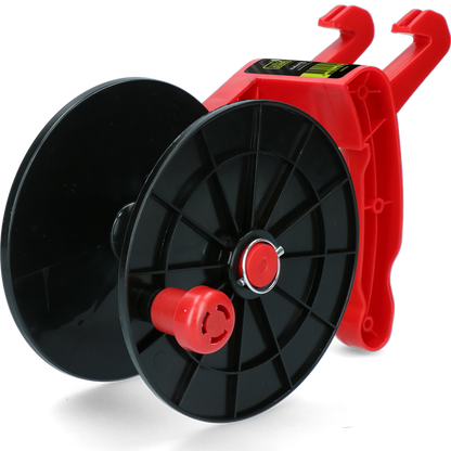 ZoneGuard Cable reel