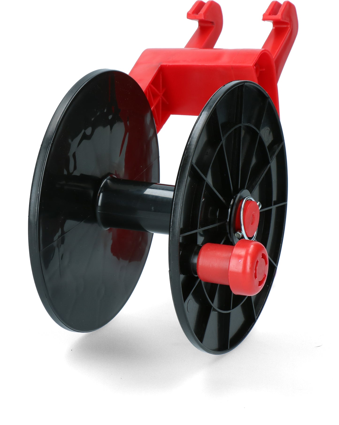 ZoneGuard Cable reel