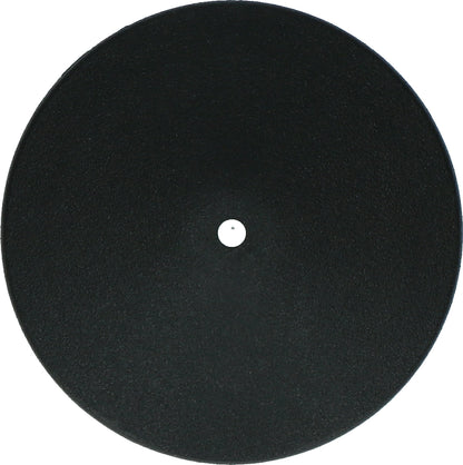 ZoneGuard Post Cap Ø 60 mm
