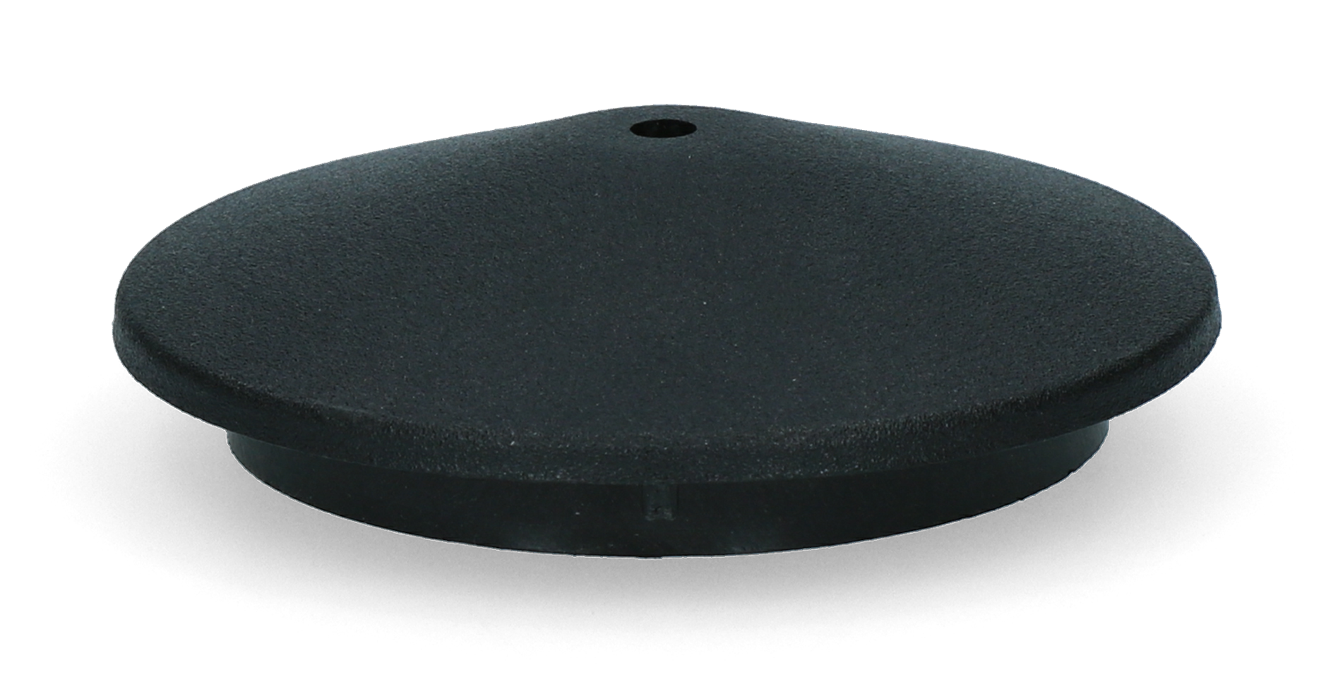 ZoneGuard Post Cap Ø 60 mm