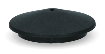 ZoneGuard Post Cap Ø 60 mm