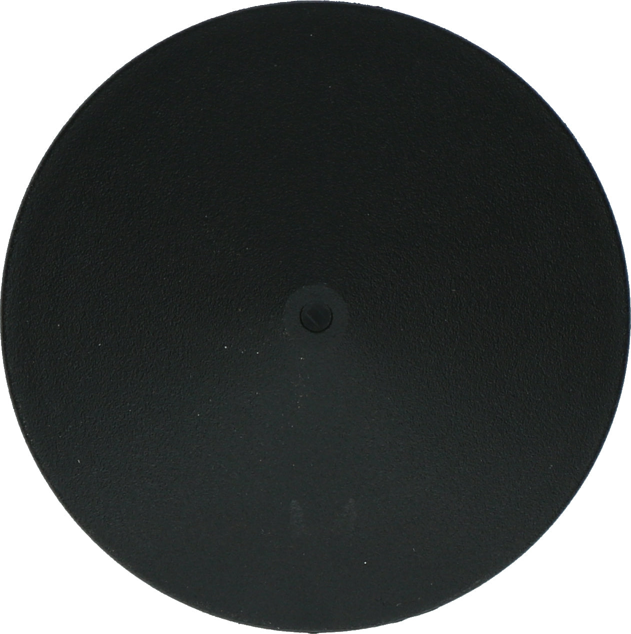 ZoneGuard Post Cap Ø 80 mm