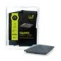 ZoneGuard Post Cap 75 x 75 mm