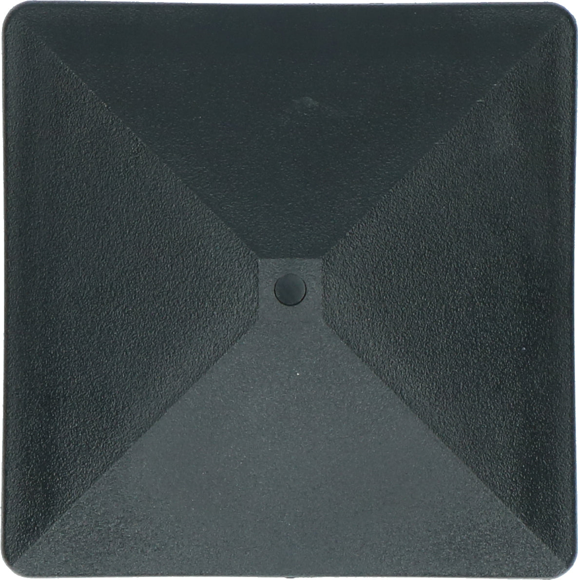 ZoneGuard Post Cap 75 x 75 mm