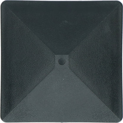 ZoneGuard Post Cap 75 x 75 mm