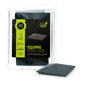 ZoneGuard Post Cap 100 x 100 mm