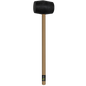 ZoneGuard Sledgehammer 5 kg